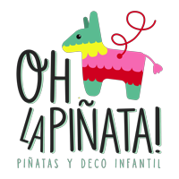 ohlapinata