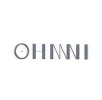 ohmniofficial
