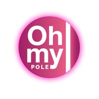 Ohmypole