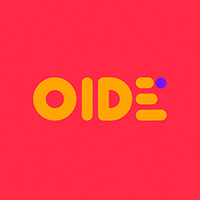 OideArt