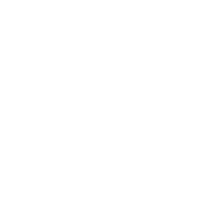 Vaatelaastari