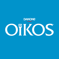 Oikos_Canada