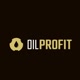 OilProfitapp