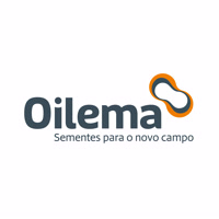 Oilema