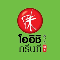 OishiDrinkStation