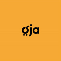 OjaHQ