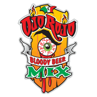 OjoRojoBloodyBeer