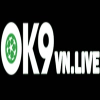 Ok9vnlive1