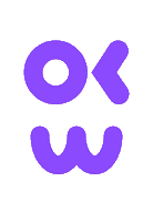 OkayWhen