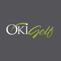 Okigolf