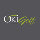 Okigolf