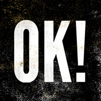 OklahomaBway