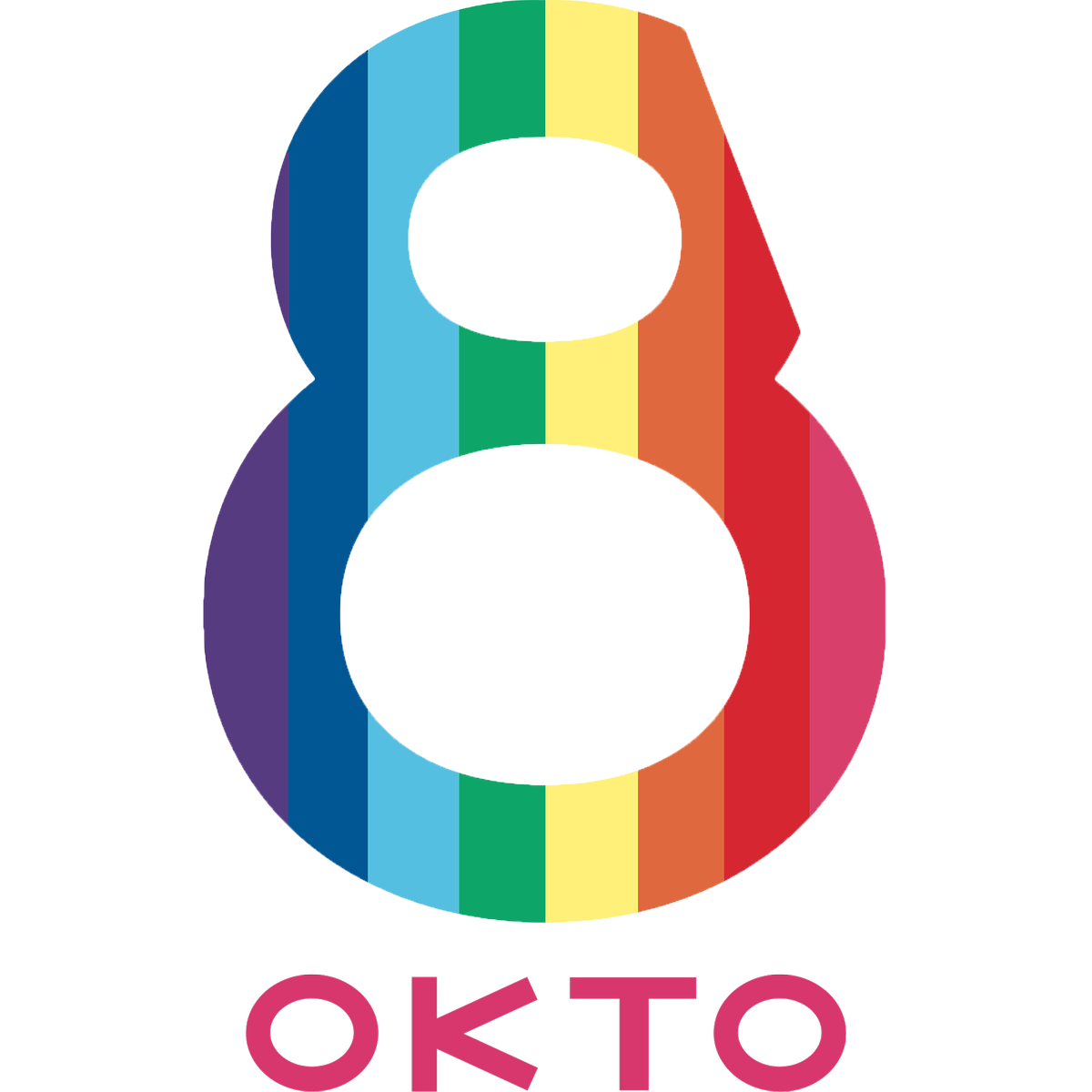 Okto TV GIFs Find & Share on GIPHY