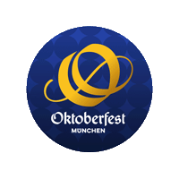 Oktoberfest_Brandness