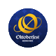 Oktoberfest_Brandness