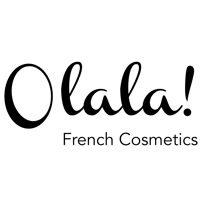 OlalaFrenchCosmetics