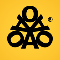 OlarteAkle