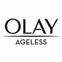 OlayIndia