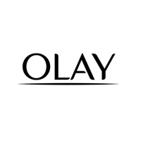 OlaySkin