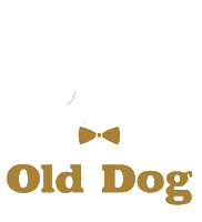 OldDogFamilyBarAthens