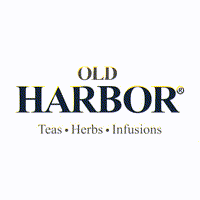 OldHarborTea