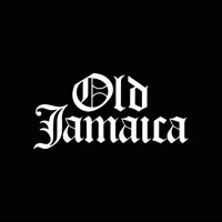 OldJamaicaUK