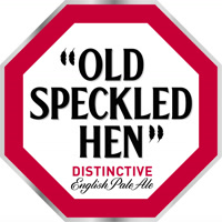 OldSpeckledHenOfficial