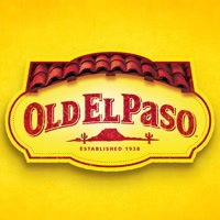 Old_el_Paso