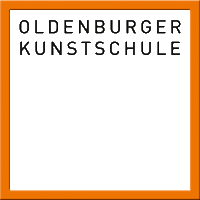 Oldenburger_Kunstschule