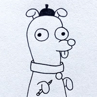 oldmacdoodle