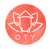 Oldtownyoga