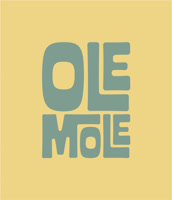 OleMole