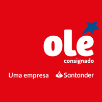 Oleconsig