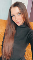 Olesya9007