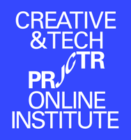 PRJCTR