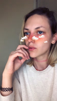 OlgaKhatkovskaya