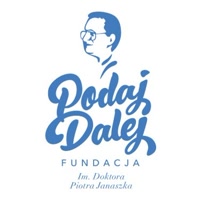 FundacjaPodajDalej