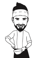 Oli_The_Choc