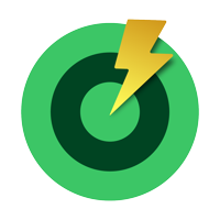 Olimpobet
