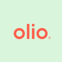 Olio