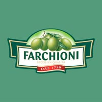OlioFarchioni