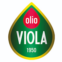 OlioViola