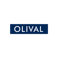 OlivalCosmetics