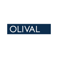 Olival_Cosmetics