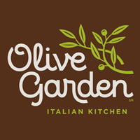 OliveGarden