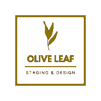 OliveLeafStaging