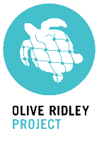 OliveRidleyProject