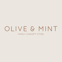OliveandMint