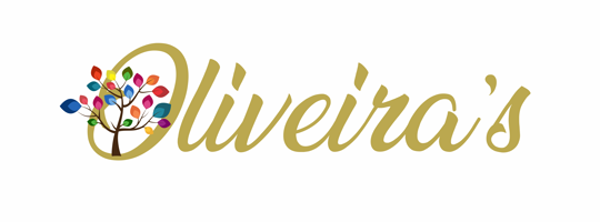 Oliveiraspanaejados