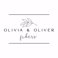 OliviaAndOliverFibers